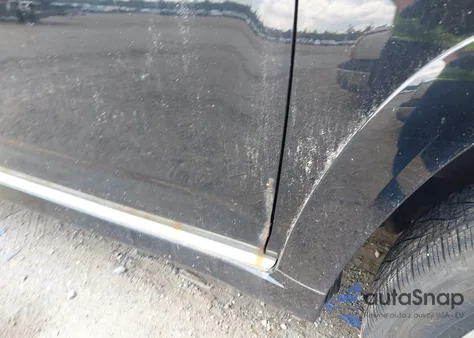 2010 Toyota 4Runner Limited V6 из США, поврежденный, VIN JTEBU5JR2A5025621